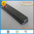 we are factory of rubber strip sliding door seal from China from China
